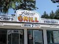 Laverne's Grill image 4