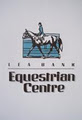 Lea Bank Equestrian Centre image 2