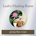 Leah's Healing Room image 1