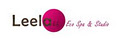 Leela Eco Spa & Studio image 5