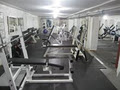 Legendary Fitness image 2