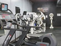 Legendary Fitness image 4