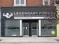 Legendary Fitness image 6
