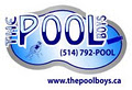 LesPoolBoys.com Entretien de Piscines/Pool Service image 2