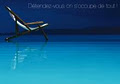 LesPoolBoys.com Entretien de Piscines/Pool Service logo