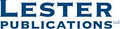 Lester Communications Inc logo