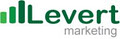 Levert Marketing image 2