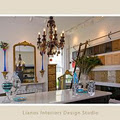 Lianos Interiors image 2