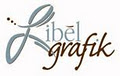 Libelgrafik logo
