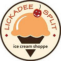 Lickadee Split Ice Cream Shoppe image 2