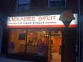 Lickadee Split Ice Cream Shoppe image 1