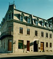 Lieu historique national du Canada de Sir-George-Étienne-Cartier image 1