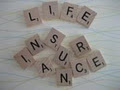 Life Insurance Calgary image 2