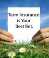 Life Insurance Calgary image 4