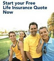 Life Insurance Calgary image 5