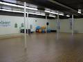 Lifestyles Health & Fitness Studio image 2