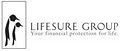 Lifesure image 6