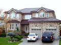 Lifetime Metal Roofing - Toronto image 2