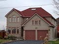 Lifetime Metal Roofing - Toronto image 3