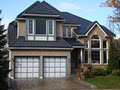 Lifetime Metal Roofing - Toronto image 1