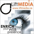 Lift Media, Internet Marketing SEO Company image 3