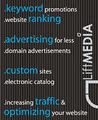 Lift Media, Internet Marketing SEO Company image 4