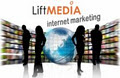 Lift Media, Internet Marketing SEO Company image 1