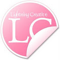 Lightning Creative Marketing & Technology logo