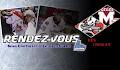 Ligue de Hockey Junior Majeur Du Québec image 1