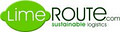 LimeROUTE Inc. image 2