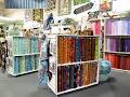 Linda's Quilt Shoppe image 5