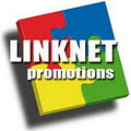 Linknet Promotions Inc. image 4