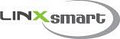 LinxSmart logo