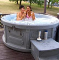 Liquid Leisure Hot Tubs image 3