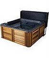 Liquid Leisure Hot Tubs image 6