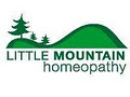 Little Mountain Homeopathy image 3