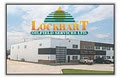 Lockhart Oilfield Services Ltd image 5
