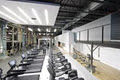 Locomotion Gym-Studio - Montréal - Entraînement, Cardio, Pilates, Yoga image 3