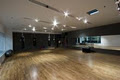 Locomotion Gym-Studio - Montréal - Entraînement, Cardio, Pilates, Yoga image 5