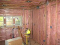 Logik Roofing And Blown In Attic Insulation image 4