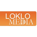 Loklo Media image 6