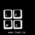 London Ontario Web Design image 4