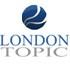 LondonTopic.ca image 2