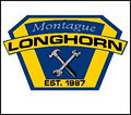 Longhorn Development image 3