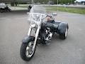 Longley Harley-Davidson image 5