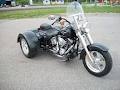 Longley Harley-Davidson image 1