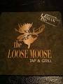 Loose Moose Tap & Grill image 5
