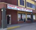 Lovely Sweets & Restaurant image 2