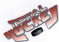 Lucas Miller's Hi-Performance Hockey logo