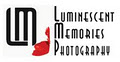 Luminescent Memories Photography image 5